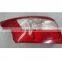 Задние фонари для Ford Focus Sedan 2012 года. Задние фонари оригинальные (OEM) BM51 13405 C, BM5113404 C. Задние автомобильные фонари, автоматические LED-задние фонари