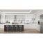 Wholesale European Style Kitchen Cabinets China, High Quality Solid Wood Kitchen Cabinet Designs Solid Wood