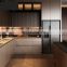 Best Modern Kitchens 2021 Modern Kitchen Design Ideas