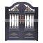Pretty Wrought Iron Main Gates Designs Electric Sliding Driveway Doors