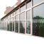 Customized Best Quality Factory Aluminium Windows And Doors For Villa