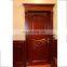 solid wooden door exterior doors indian main door designs