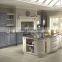 Used staining best kitchen cabinet design craigslist