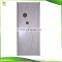 WPC Door Plastic Door Eco friendly wood & plastic composite door low price modern design
