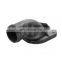 055121121F Auto Parts High Quality Coolant Thermostat Housing For AUDI A4 A6 100 VW SEAT