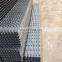 Low Drift Rate / Low Pressure Drop Cooling Tower Cellular Drift Eliminator