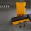 Fast Installation Rubber Track Pads Track Pads Rubber Pads
