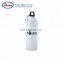 Aluminum Sports Water Bottles With Custom Logo