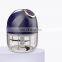 New Vegetable Portable Multifunctional Automatic USB Wireless Electric Mini Food Chopper