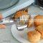 Best Quality Stainless Steel Tomato Slicer