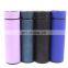 450 ml double wall stainless steel  vacuum business travel water bottle vacuum thermos  flask