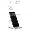 New Arrival Acrylic Headphone Stand Holder Headset Holder with Cable Organizer