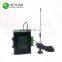 IOT-G11 New Design Professional Heyuan electrical communication terminal