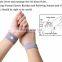 High quality motion sickness wristbands