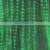 Multi Function RGB 300 Led USB Remote Christmas Decoration Copper Wire Color Changing Flash Led Curtain Fairy String Lights