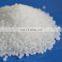 White Crystalline Powder Meta Bi Sulphite Sodium Metabisulfite