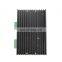 36-60 VDC 2.1A to 5.6A Leadshine DM556 2-phase Digital Stepper Drive for Associated products NEMA23 motor