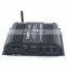 Lepy LP-269S Hi-Fi Multimedia 45W RMS Digital Stereo Amplifier Player with 12V 5A Power Supply