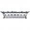 OEM 51118075601 51118075602 Car bumper Front Bumper Lower Grille for BMW 3 SERIES  G20 G21