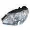 OEM 2208200764 2208200864 Auto parts tail lamp LED Assy Inner Tail Lamp Rear Lamp for Mercedes Benz W220