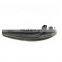 OEM 0999060701 0999060801  TURN SIGNAL LIGHT   FOR MERCEDES W213  W205 W253 W238 E CLASS 2013-2021