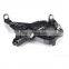 OEM 95563104300   95563104400 Headlight Head Lamp Mount Bracket Fit For Porsche Cayenne 2008-2010