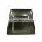 OEM  BKA710140  Front Hood Bonnet Panel  for Land Rover Defender 2007-2016