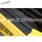 Door Entry Guards for Jeep Wrangler TJ 1996-2006