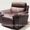 Leather Lounge Rocker Chair Suites