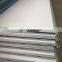 50mm thickness foam esp sandwich panel for wall with aluminium angle