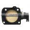 racing engine air Intakes 64mm  aluminum throttle body for 94-97 Mazda MX-5 Miata