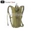 camel back hydration backpack outdoor wilderness survival hydration tactical hydration backpack