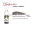 LUSHCOLOR Microblading Eyebrow Tattoo Permanent Makeup Pigment                        
                                                Quality Choice