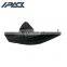 Автоматическая панельная система решетки 53112-47240. Решетка для Toyota Prius ZVW50