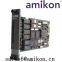 DSMB176 57360001-HX ABB sales6@amikon.cn