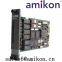 NTCS04 ABB sales6@amikon.cn