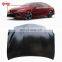2018-2020 TO-YOTA Camry car bonnet hood  Car body parts OEM53301-06340