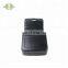 Mustrap Top Selling Products in  Black Cat Plastic Effective Humane Rat Mouse Trap