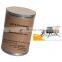cis-9-Tricosene Insect Pheromone for Crop Planting Attractant for Flies and other Insect Control