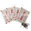 Factory Direct Sale Sticky Fly Glue Paper Mosquito Glue Trapper Catch Fly