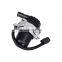 auto Engine parts Secondary Air pump 17610-0c040 for PRADO  GX460 4.6L V8  2001-2009