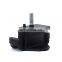 12361-75080 12361 75080 12361-75100R 12361 75100R75080 In Stock Car parts Engine Transmission Mount For Hilux Hiace Vigo