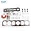Engine Top Gasket Set 6CT Cylinder Gasket Kit for cummins