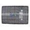 Lantsun For Jeep JL  for wrangler 2018+ accessories car JL1103 shade net Shading only for 4 door