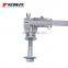 Rear Suspension Assist Link Bolt  For Mitsubishi Lancer V Outlander II CW6W CX3A CY8A CZ4A 4117A018