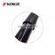 Automobile Chassis Shock Absorber Assembly For Toyota Hilux 2005-2015 48531-0K170