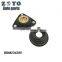 BBM234380 906980 Other Suspension Part Engine Mount Strut Mount For Ford C-Max,For Mazda 323