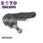 96535089 MS50505 Auto Spare Part Suspension System tie rod end for Chevrolet Aveo 04-11