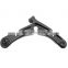 5105040AB auto parts suspension control arm High Quality Wishbone Arm auto parts for Caliber