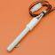 240V350W MCH Ceramic Igniter Ceramic ignition stick MCH Ceramic Heater MCH Ceramic Heating tube  Can OEM or ODM